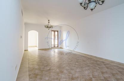 Apartment - 3 Bedrooms - 5 Bathrooms for rent in Al Badia Hillside Condo 6 - Al Badia Hillside Village - Dubai Festival City - Dubai Apartment - 3 Bedrooms - 5 Bathrooms for rent in Al Badia Hillside Condo 6 - Al Badia Hillside Village - Dubai Festival City - Dubai