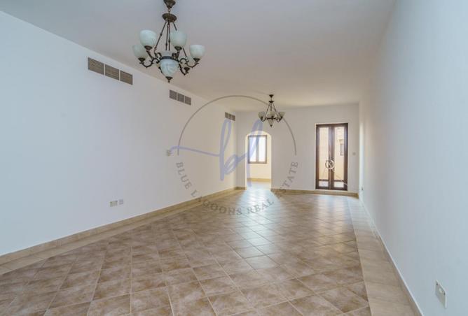 129313212 - Property Image 3