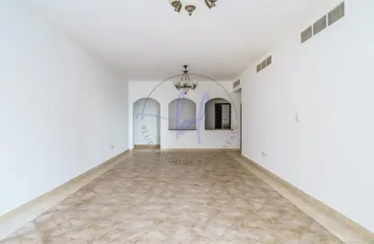 Apartment - 3 Bedrooms - 5 Bathrooms for rent in Al Badia Hillside Condo 6 - Al Badia Hillside Village - Dubai Festival City - Dubai Apartment - 3 Bedrooms - 5 Bathrooms for rent in Al Badia Hillside Condo 6 - Al Badia Hillside Village - Dubai Festival City - Dubai