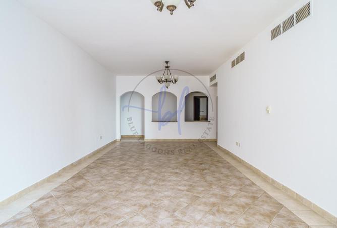 129313212 - Property Main Image