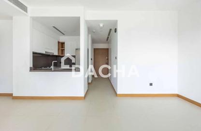 Apartment - 1 Bedroom - 2 Bathrooms for rent in Vida Residences Dubai Marina - Dubai Marina - Dubai