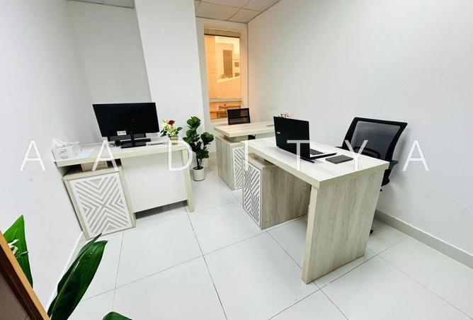 79829554 - صورة العقار 2