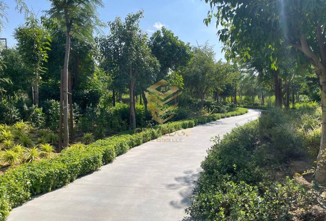 59741834 - صورة العقار 2