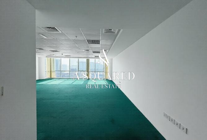 62456538 - صورة العقار 2