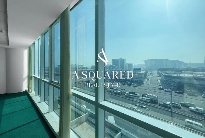 62456538 - صورة العقار 3