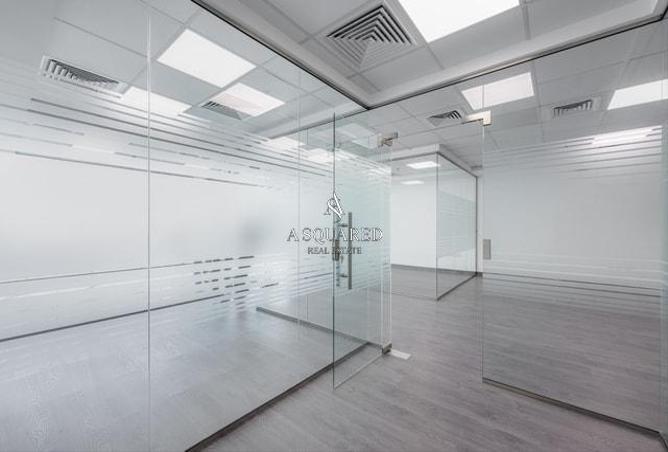 62456538 - Property Image 2