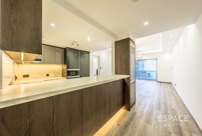 16162488 - Property Image 2