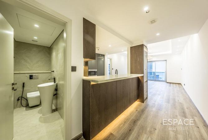 16162488 - Property Image 3