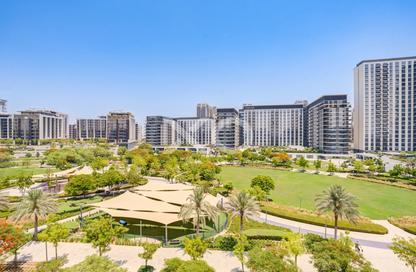 شقة - 2 غرف نوم - 3 حمامات للايجار في مالبيري 2 برج ب1 - مالبيري 2 بلوك ب - ملبيري 2 - بارك هايتس - دبي هيلز استيت - دبي شقة - 2 غرف نوم - 3 حمامات للايجار في مالبيري 2 برج ب1 - مالبيري 2 بلوك ب - ملبيري 2 - بارك هايتس - دبي هيلز استيت - دبي