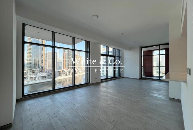 61680443 - صورة العقار 2