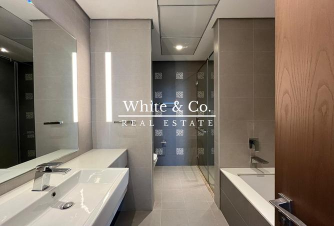 61680443 - صورة العقار 3