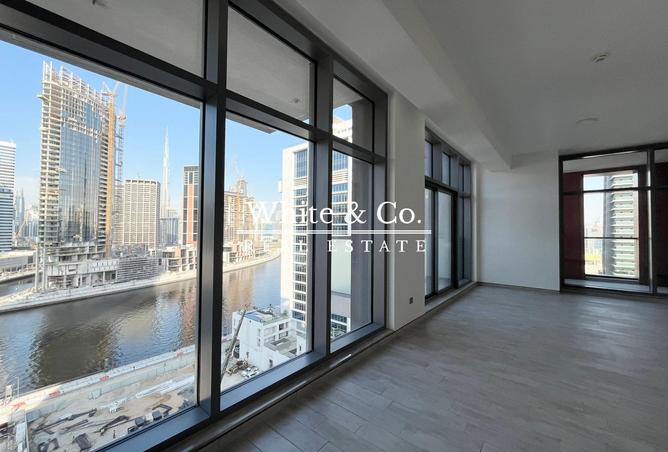 61680443 - الصورة الرئيسية للعقار