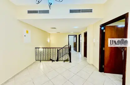 Villa - 3 Bedrooms - 4 Bathrooms for rent in Abu Hail Road - Abu Hail - Deira - Dubai