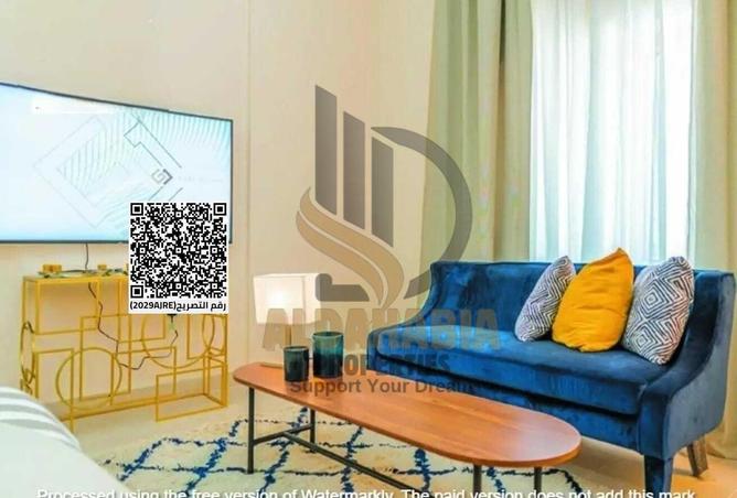 16093309 - Property Image 2