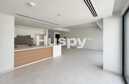 Townhouse - 3 - 4 for rent in La Rosa 5 - La Rosa - Villanova - Dubai Townhouse - 3 - 4 for rent in La Rosa 5 - La Rosa - Villanova - Dubai