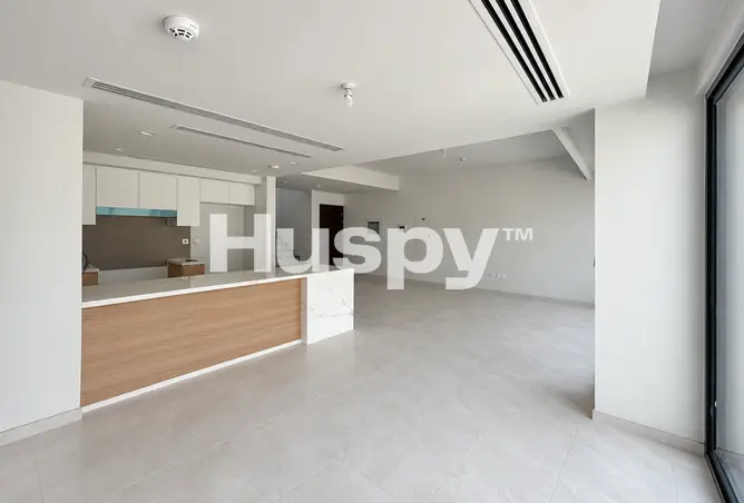 164596783 - Property Image 2
