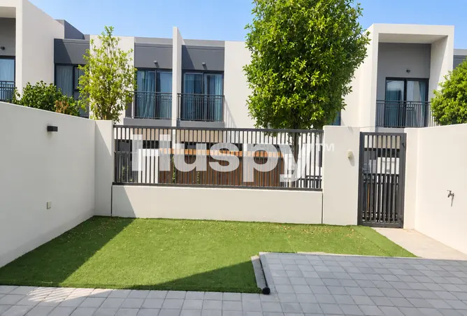 164596783 - Property Image 3