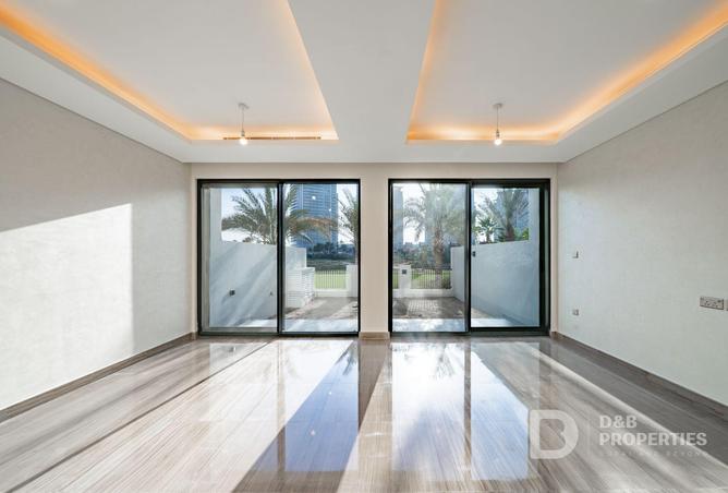 16106977 - Property Main Image