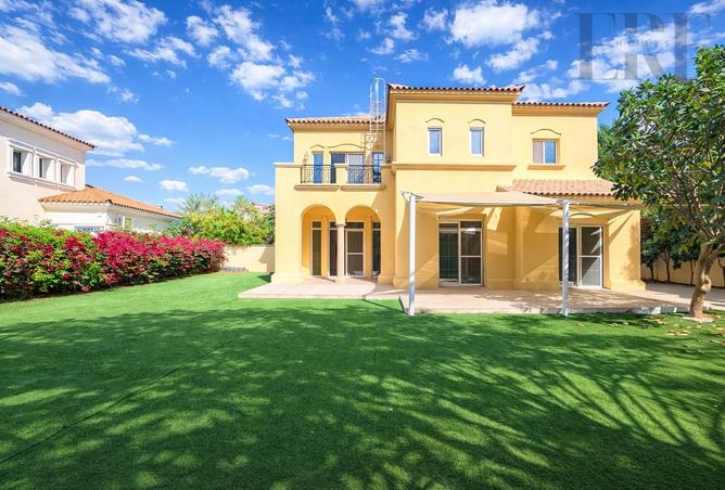 16197508 - الصورة الرئيسية للعقار