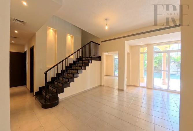 16197508 - صورة العقار 3