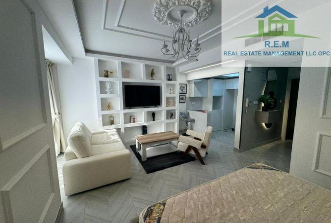 67842157 - صورة العقار 2