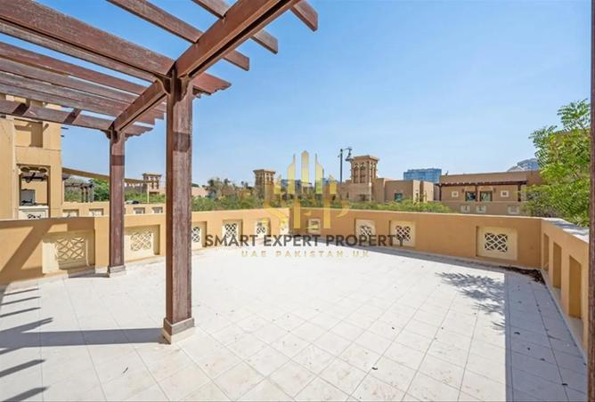 16151240 - الصورة الرئيسية للعقار