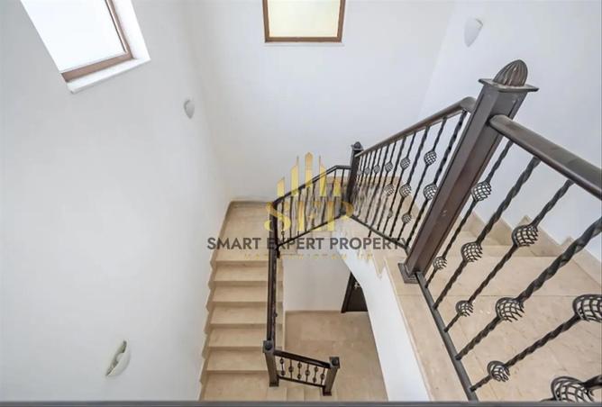 16151240 - صورة العقار 3