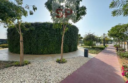 Townhouse - 4 Bedrooms - 5 Bathrooms for sale in Sharjah Sustainable City - Sharjah Townhouse - 4 Bedrooms - 5 Bathrooms for sale in Sharjah Sustainable City - Sharjah