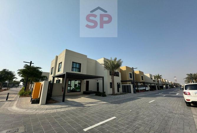 109061401 - Property Image 3