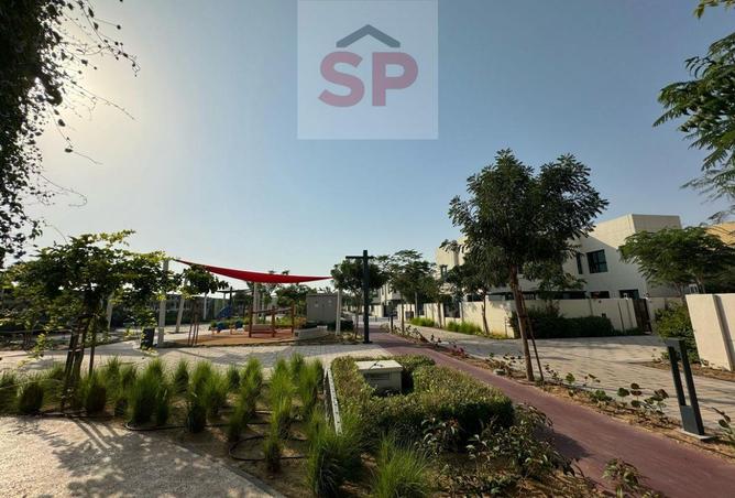 109061401 - Property Main Image