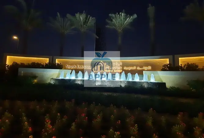154601361 - صورة العقار 2