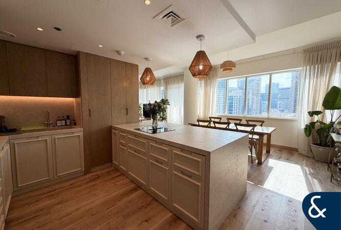 16187435 - صورة العقار 3