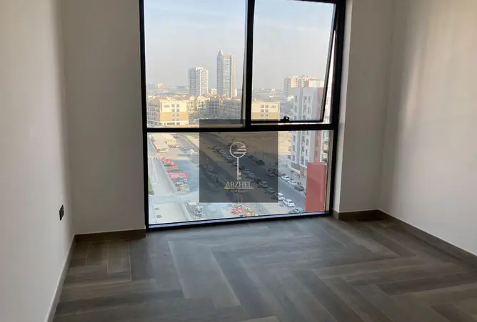 165620541 - Property Image 2