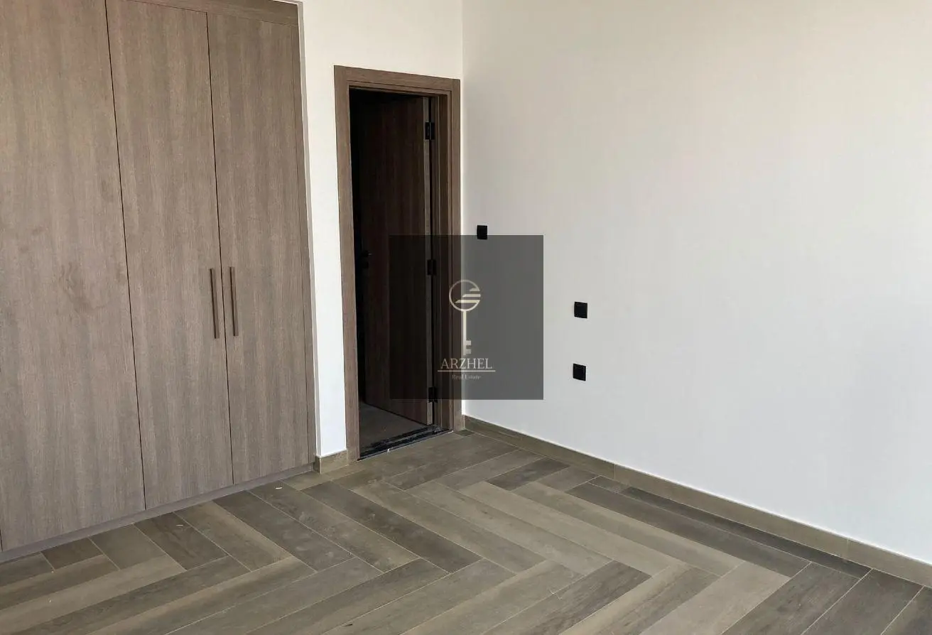165620541 - Property Main Image