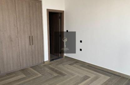 Apartment - 1 - 2 for rent in Joya Blanca Residences - Arjan - Dubai