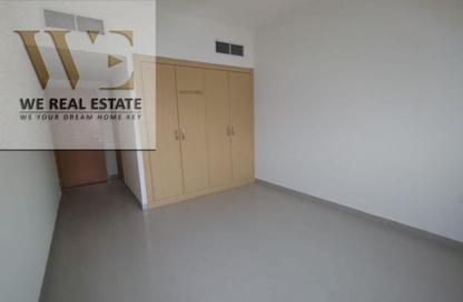 Apartment - 2 - 3 for rent in Al Jurf 3 - Al Jurf - Ajman Downtown - Ajman