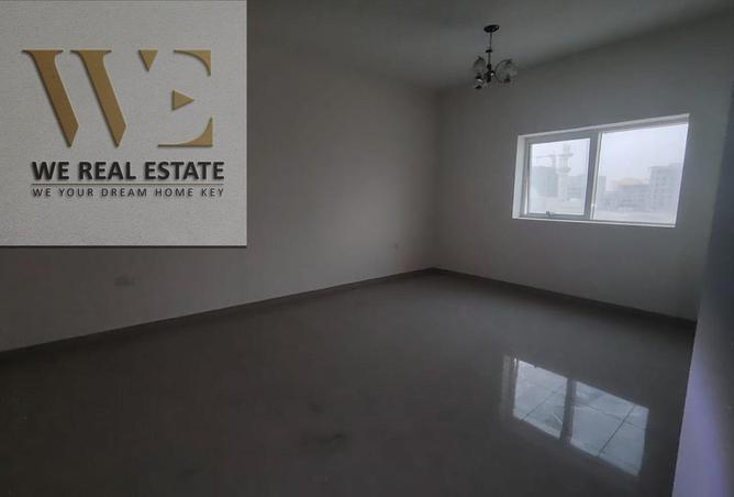 139238036 - Property Image 2