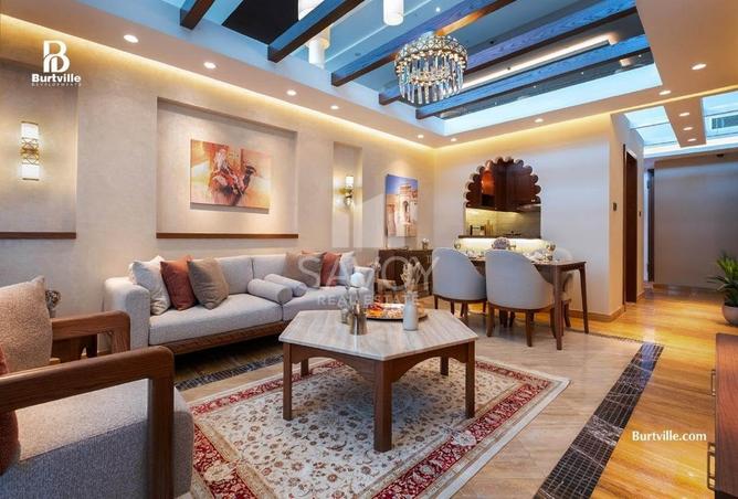 16102645 - صورة العقار 3