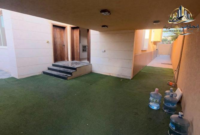 112732297 - Property Image 2