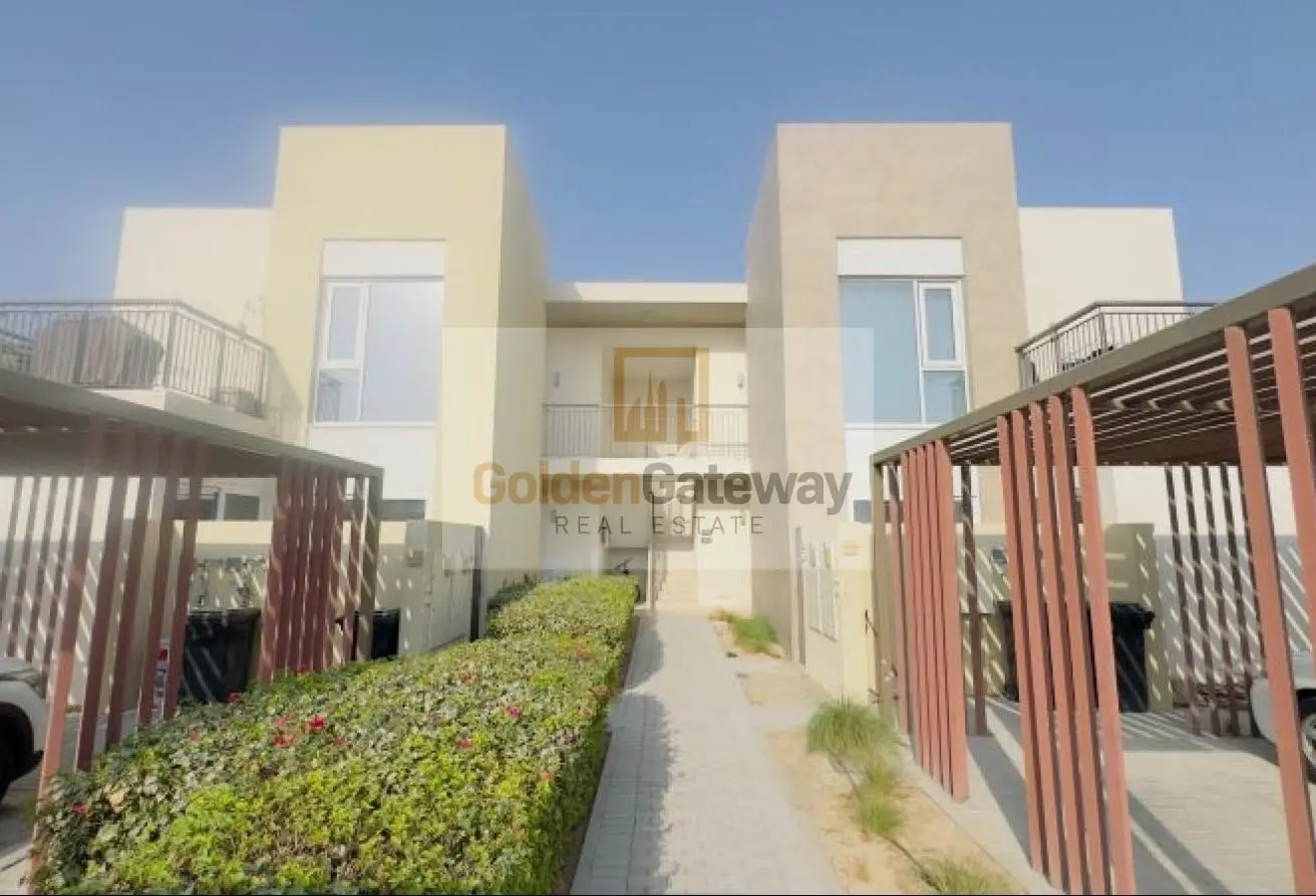 158222318 - Property Main Image
