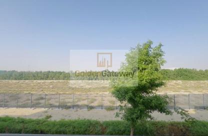 Apartment - 2 - 2 for rent in Urbana 1 - Urbana - Emaar South - Dubai South (Dubai World Central) - Dubai