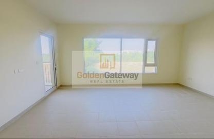Apartment - 2 - 2 for rent in Urbana 1 - Urbana - Emaar South - Dubai South (Dubai World Central) - Dubai