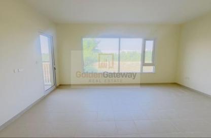 Apartment - 2 - 2 for rent in Urbana 1 - Urbana - Emaar South - Dubai South (Dubai World Central) - Dubai Apartment - 2 - 2 for rent in Urbana 1 - Urbana - Emaar South - Dubai South (Dubai World Central) - Dubai