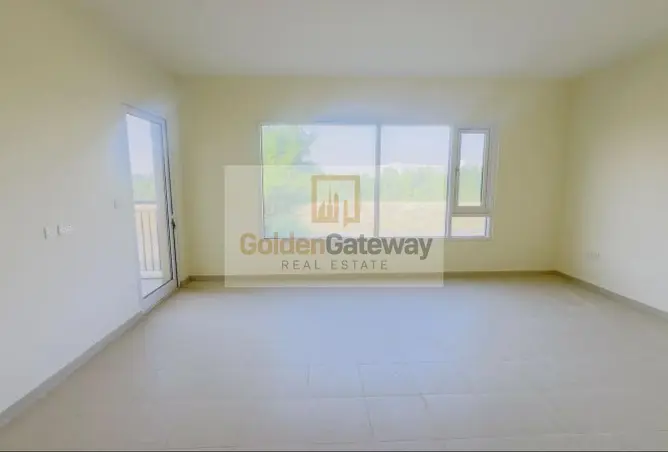 158222318 - Property Image 3