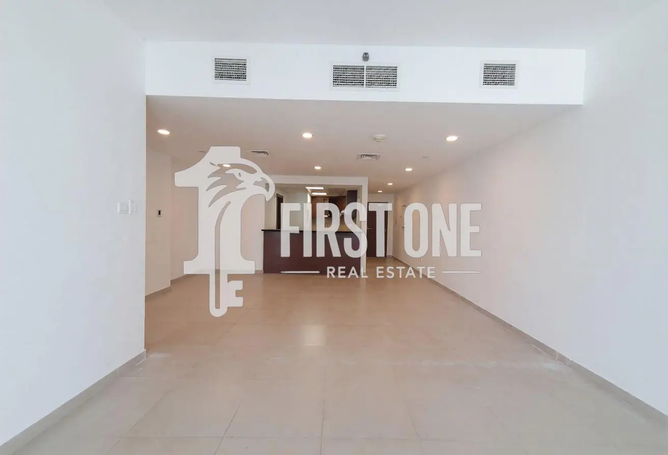 160079534 - Property Main Image