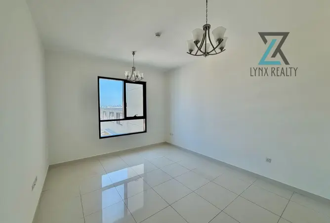 161416424 - صورة العقار 2