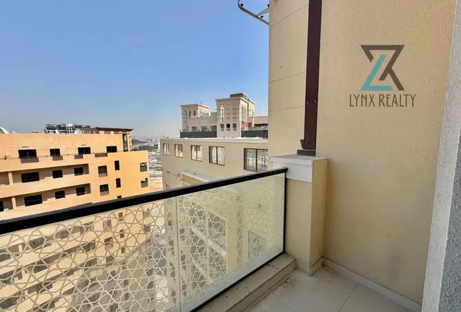 161416424 - صورة العقار 3