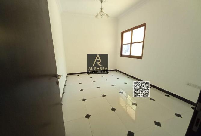 125662053 - صورة العقار 3