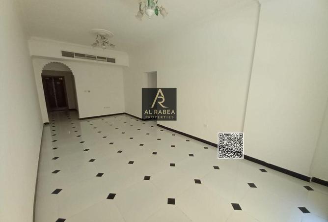 125662053 - صورة العقار 2