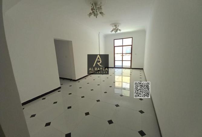 125662053 - الصورة الرئيسية للعقار